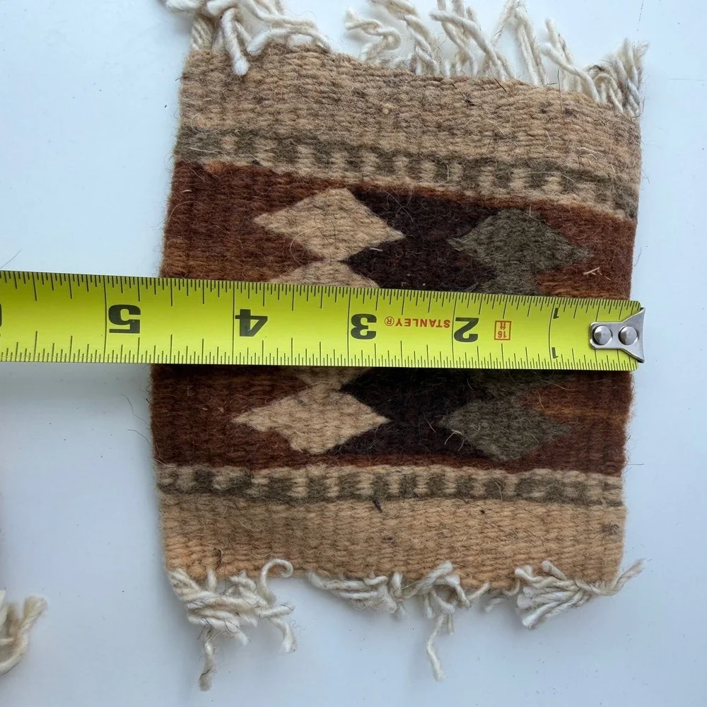 The Unbranded Brand southwestern style